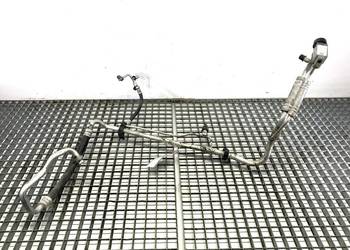 RURKA KLIMATYZACJI HYUNDAI TUCSON 97775-CZ001 1.6 180KM SUV