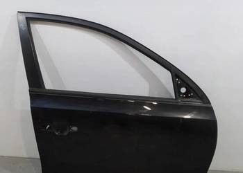 DRZWI PRAWE PRZÓD 9F  Hyundai i30 I (2007-2012)