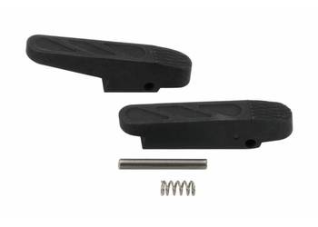Zatrzask Zamka do TIKKA T3 S5850255