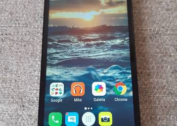 Telefon Alcatel POP 4