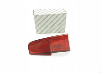 ODBLASK FIAT PUNTO 99-12 NOWY ORG 51721471