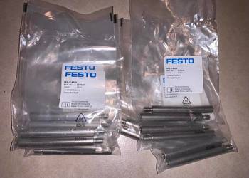 Śruby FRB-D-MIDI (159595), Festo x9