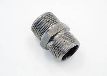 ŚRUBA FILTRA OLEJU 1.2 TURBO ASTRA K 5 ENCORE GX