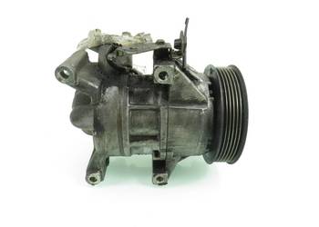 KOMPRESOR KLIMATYZACJI TOYOTA YARIS I 1.0 4472209464