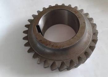 KOŁO IIB C 385 - 0080121005