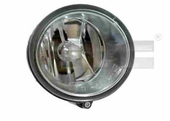 HALOGEN PR/LE H1 - RENAULT/NISSAN/OPEL