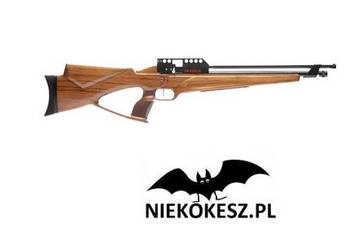 WIATRÓWKA FB "ŁUCZNIK" RADOM EAGLE 5,5 MM