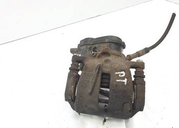 ZACISK HAMULCOWY TYŁ PRAWY AUDI A8 D4