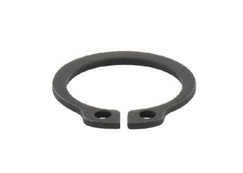 Pierścień osadczy rozprężny SA15864