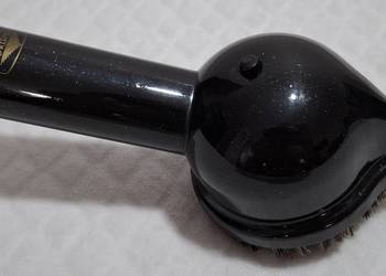 Ssawka tapicerska obrotowa, turboszczotka, nowa, Powermed FD-2034 (PM-FD)