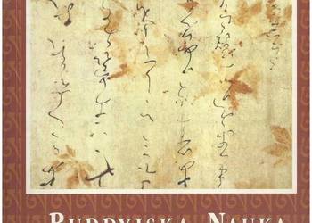 Buddyjska nauka o całości świata: filozofia buddyzmu huayan