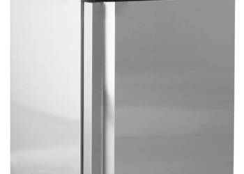 Profesjonalna Szafa Lodówka Chłodnicza 130l Sr20s