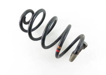 SPRĘŻYNA TYŁ RENAULT MODUS / GRAND MODUS 1.5 dCi 