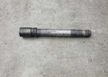 BMW S 1000 R S1000R OŚKA OŚ PRZEDNIA PRZÓD 15-20