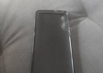 Pokrowiec telefon xiaomi mi 9