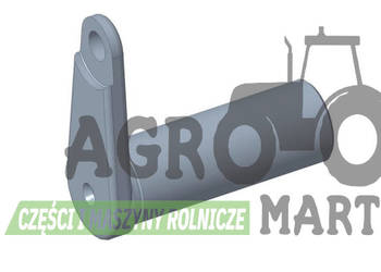 5154225 SWORZEŃ 28x84 CNH