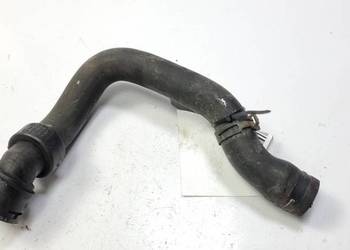 PRZEWÓD RURA DOLOT VOLKSWAGEN PASSAT B5 LIFT 8DO121101AD