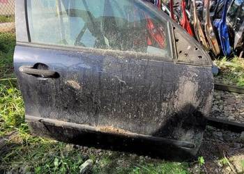 Drzwi Fiat Marea