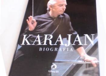 KARAJAN BIOGRAFIA - FRANZ ENDLER