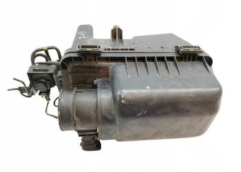 OBUDOWA FILTRA POWIETRZA  Kia Carnival II (2006-2014)