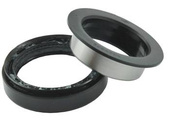 Uszczelniacz kasetowy AQ2865E, 50x72x19 mm Iseki 1444-413-023-00