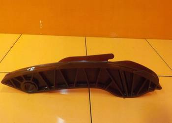 MINI COOPER 1.6 VTI 09r 120KM N12B16A slizg prowadnica lancucha 753387980