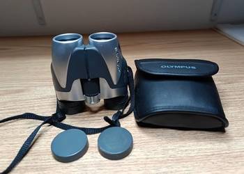 Super lornetka OPTYMUS 10-30x25 Zoom PCI