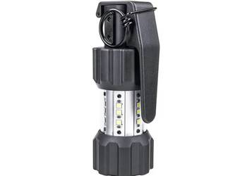 NEXTORCH ND30B FLASHBANG / GRANAT OGŁUSZAJĄCY