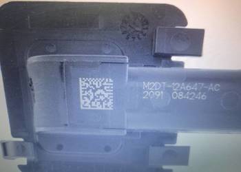 Czujnik Ford M2DT12A647AC 2552474 M2DZ12A647A BRATFORD RADOM 2552474 M2DT