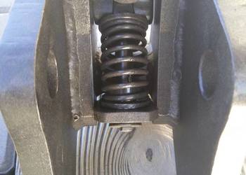 Szybkozłącze do minikoparki