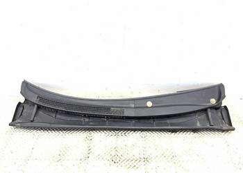 PODSZYBIE TOYOTA AVENSIS T27 55709-05090 Kombi 09-18 OSŁONA PRZEDNIA