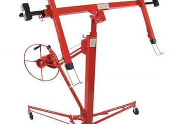 Podnośnik do płyt GK