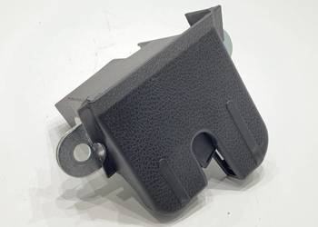 ZAMEK KLAPY TYŁ VW GOLF VII Hatchback