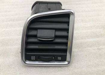 KRATKA NAWIEWU LEWA KD4564830 MAZDA 6 III GJ