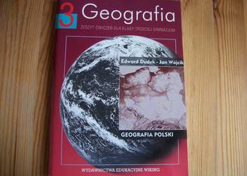 GEOGRAFIA 3