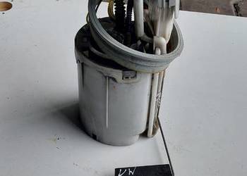 Pompa paliwa FORD GALAXY  7M3919050A