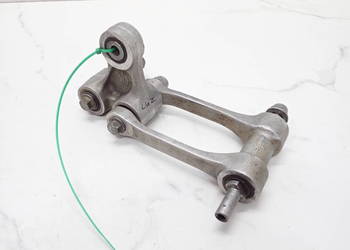 Kiwak Łącznik Wahacza Luz Łożysko Do Wymiany SHERCO 250 Se 300 08-12r