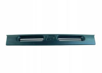 GRILL ATRAPA FIAT BRAVA 95-98 ORYGINAŁ ASO`