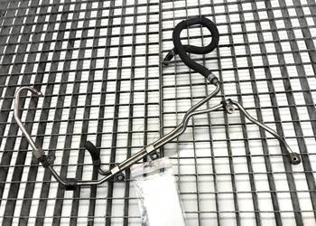 PRZEWÓD PALIWOWY 079127507BL