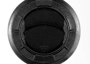 Kratka nawiewu powietrza p83-66201