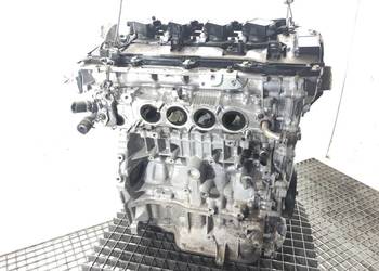 SILNIK TOYOTA 2.0 184KM M20A COROLLA E21