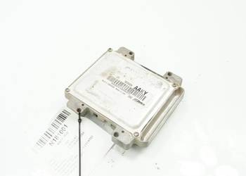KOMPUTER CADILLAC ESCALADE ESV 12636004