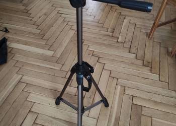 Statyw na aparat HAMA Star 61 SPRAWNY