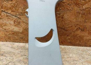 Osłona Słupka Lewego Seat Leon III 5F4867243 Osłona Słupka Lewego Seat Leon III 5F4867243