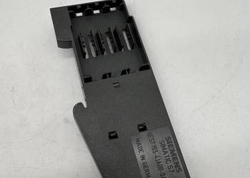 Siemens 6ES7 193-4JA00-0AA0