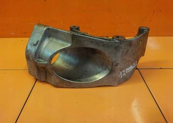 OPEL ASTRA J MERIVA B 1.6 CDTI 16r 110KM B16DTL podpora polosi 13349212