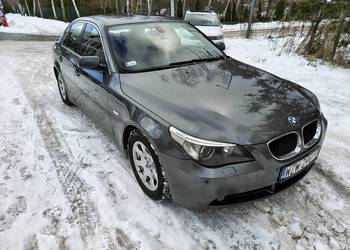 Bez konieczności doinwestowywania, dobre auto.