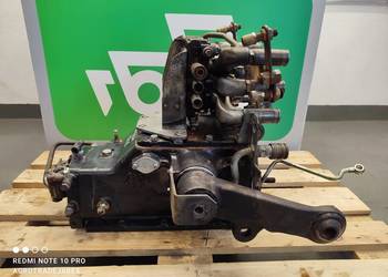 TUZ tył kompletny 001083925 DEUTZ FAHR AGROFARM 430GS