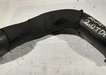 RURA INTERCOOLERA AUDI A6 C6 2.0 TDI 4F0145738M