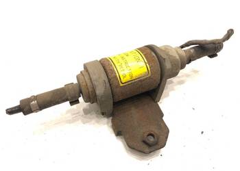 POMPA WEBASTO BMW F01 3.0 245KM PALIWA 08-15 POSTOJOWA, ZASILAJĄCA